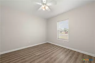 4502 Glennwood Dr, Killeen, TX 76542 - Photo 21