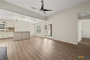 4502 Glennwood Dr, Killeen, TX 76542 - Photo 7