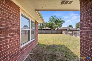4502 Glennwood Dr, Killeen, TX 76542 - Photo 27
