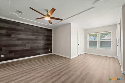 4502 Glennwood Drive, Killeen, TX 76542 - Photo 13