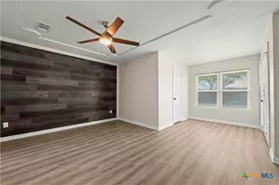 4502 Glennwood Dr, Killeen, TX 76542 - Photo 13