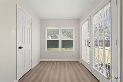 4502 Glennwood Drive, Killeen, TX 76542 - Photo 15