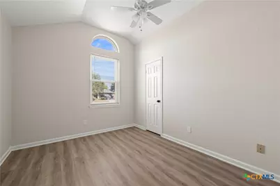 4502 Glennwood Drive, Killeen, TX 76542 - Photo 23