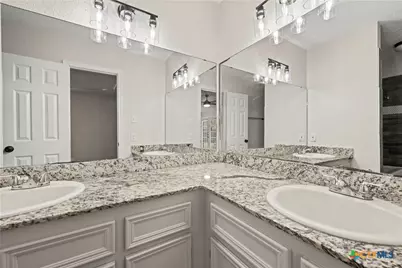 4502 Glennwood Drive, Killeen, TX 76542 - Photo 19