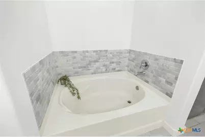 209 Lady Bug Road, San Marcos, TX 78666 - Photo 17