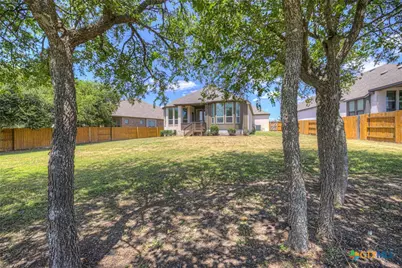 209 Lady Bug Road, San Marcos, TX 78666 - Photo 35