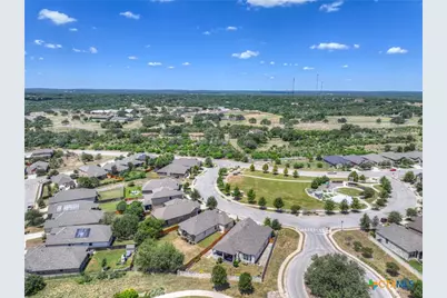 209 Lady Bug Road, San Marcos, TX 78666 - Photo 37