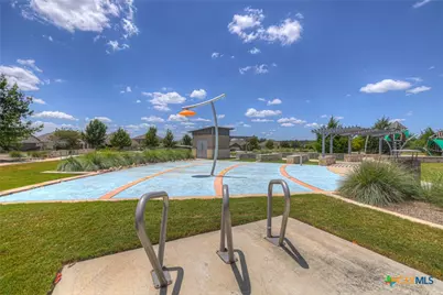 209 Lady Bug Road, San Marcos, TX 78666 - Photo 47