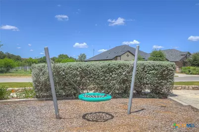 209 Lady Bug Road, San Marcos, TX 78666 - Photo 41
