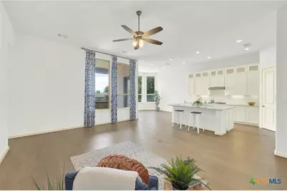 209 Lady Bug Road, San Marcos, TX 78666 - Photo 5