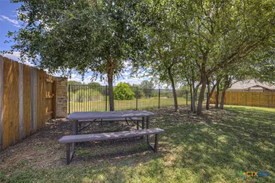 209 Lady Bug Road, San Marcos, TX 78666 - Photo 33