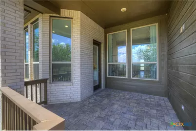 209 Lady Bug Road, San Marcos, TX 78666 - Photo 27