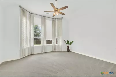 209 Lady Bug Road, San Marcos, TX 78666 - Photo 15