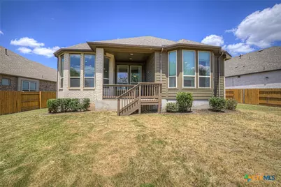 209 Lady Bug Road, San Marcos, TX 78666 - Photo 31
