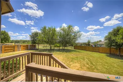 209 Lady Bug Road, San Marcos, TX 78666 - Photo 29
