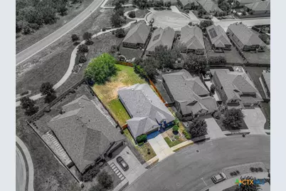 209 Lady Bug Road, San Marcos, TX 78666 - Photo 39