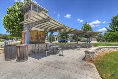 209 Lady Bug Road, San Marcos, TX 78666 - Photo 45