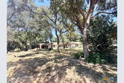 3624 Brenda Lane, Belton, TX 76513 - Photo 3