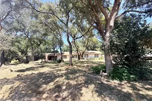 3624 Brenda Ln, Belton, TX 76513 - Photo 3