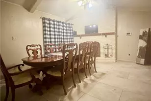3624 Brenda Ln, Belton, TX 76513 - Photo 7
