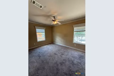 320 Mill Street #101, San Marcos, TX 78666 - Photo 5