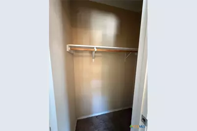 320 Mill Street #101, San Marcos, TX 78666 - Photo 7