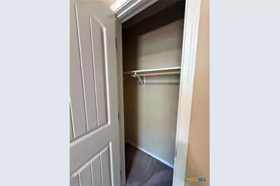 320 Mill Street #101, San Marcos, TX 78666 - Photo 11