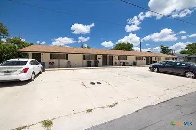 213 E Harrison Avenue, Killeen, TX 76541 - Photo 21