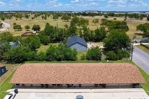 213 E Harrison Ave, Killeen, TX 76541 - Photo 1