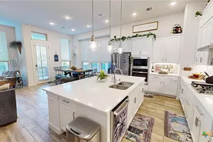 244 Heartleaf Rd, San Marcos, TX 78666 - Photo 9