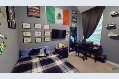 244 Heartleaf Road, San Marcos, TX 78666 - Photo 17