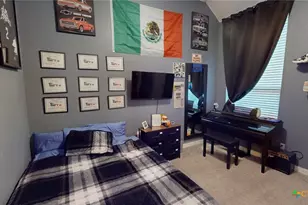 244 Heartleaf Rd, San Marcos, TX 78666 - Photo 17