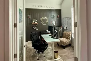 244 Heartleaf Rd, San Marcos, TX 78666 - Photo 5