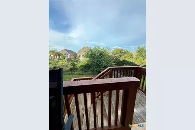 244 Heartleaf Road, San Marcos, TX 78666 - Photo 27