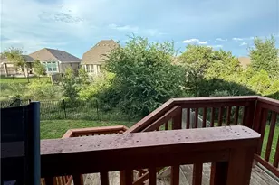 244 Heartleaf Rd, San Marcos, TX 78666 - Photo 27