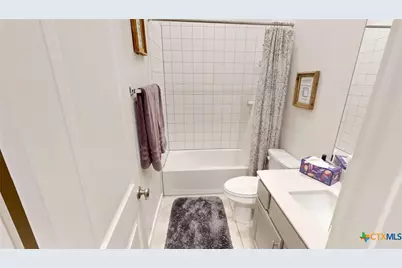 244 Heartleaf Road, San Marcos, TX 78666 - Photo 7