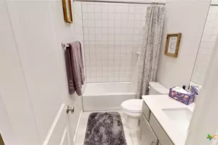 244 Heartleaf Rd, San Marcos, TX 78666 - Photo 7