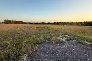 3247 Bottoms East Rd, Temple, TX 76501 - Photo 1