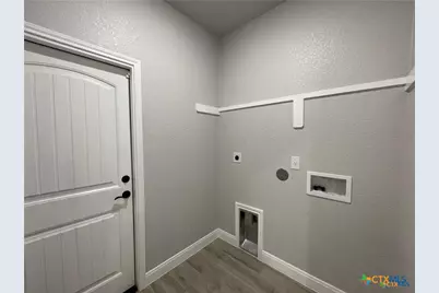 1415 Curlew Lane, Temple, TX 76502 - Photo 17