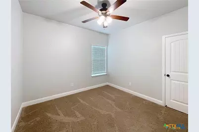 1415 Curlew Lane, Temple, TX 76502 - Photo 13