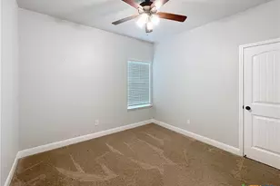 1415 Curlew Ln, Temple, TX 76502 - Photo 13