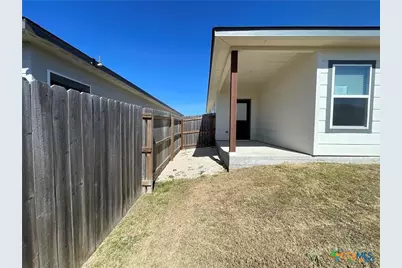 1415 Curlew Lane, Temple, TX 76502 - Photo 21