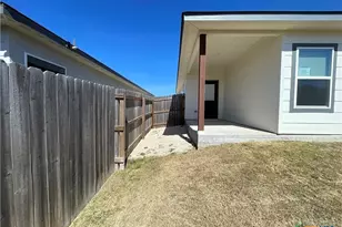 1415 Curlew Ln, Temple, TX 76502 - Photo 21
