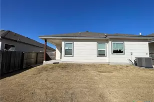 1415 Curlew Ln, Temple, TX 76502 - Photo 19