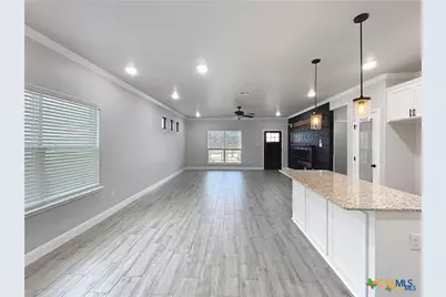 1415 Curlew Lane, Temple, TX 76502 - Photo 5