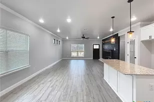 1415 Curlew Ln, Temple, TX 76502 - Photo 5