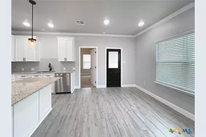 1415 Curlew Lane, Temple, TX 76502 - Photo 7