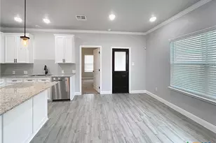 1415 Curlew Ln, Temple, TX 76502 - Photo 7