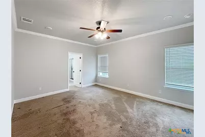 1415 Curlew Lane, Temple, TX 76502 - Photo 9