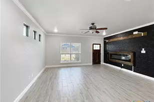 1415 Curlew Ln, Temple, TX 76502 - Photo 3